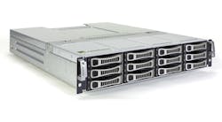 Rasilient 5c78388240f4c Rasilient 5c78388240f4c