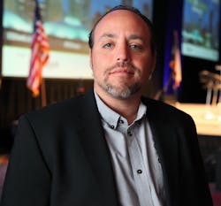 Paul Rothman is Editor-in-Chief of Security Business magazine. Email him at prothman@endeavorb2b.com. Access the current issue, full archives and apply for a free subscription at www.securitybusinessmag.com. Paul Rothman is Editor-in-Chief of Security Business magazine. Email him at prothman@endeavorb2b.com. Access the current issue, full archives and apply for a free subscription at www.securitybusinessmag.com.