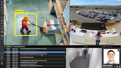 S2 Magic Monitor Version 7 5c706f3e5195a S2 Magic Monitor Version 7 5c706f3e5195a