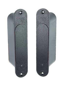 Sdc 5c6ee0b090c8e Sdc 5c6ee0b090c8e