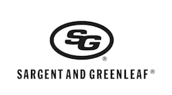Stanley Black & Decker announced last week that it has entered into an agreement to sell mechanical and electronic lock manufacturer Sargent and Greenleaf (S&G) to private equity firm OpenGate Capital.