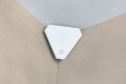 Safe Zone 5c705d2956377 Safe Zone 5c705d2956377