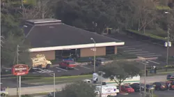 On January 25, 2019, a 21-year old walked into the SunTrust Bank with a handgun he purchased just days before the incident and shot and killed five women including four staff members, and one customer.