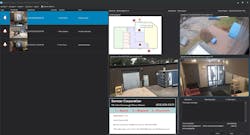 Senstar Symphony Access Control 5c6edde1bd41f Senstar Symphony Access Control 5c6edde1bd41f