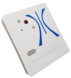 Shot Tracer Eagle 5c6dc34e77d49 Shot Tracer Eagle 5c6dc34e77d49