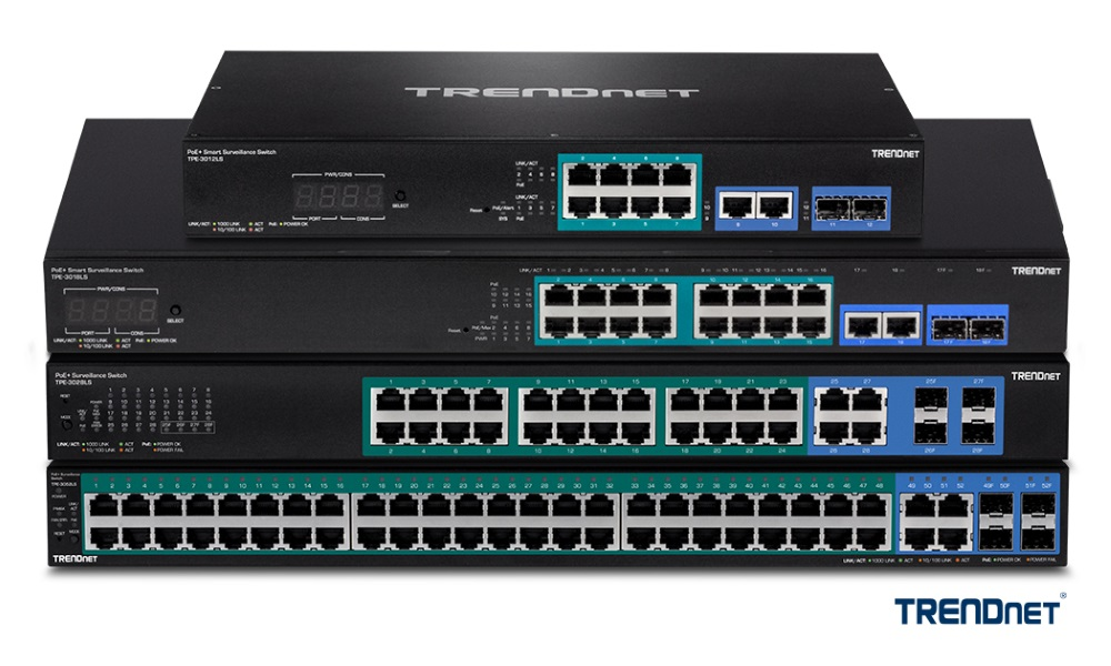 Tpe 3012 Ls Tpe 3018 Ls Tpe 3052 Ls Tpe 3028 Ls Press