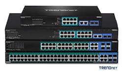 Tpe 3012 Ls Tpe 3018 Ls Tpe 3052 Ls Tpe 3028 Ls Press 5c6dbcf6f2e12 Tpe 3012 Ls Tpe 3018 Ls Tpe 3052 Ls Tpe 3028 Ls Press 5c6dbcf6f2e12