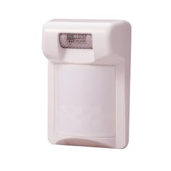 Takex Fp 2500 E 5c6ec98e8f6f1 Takex Fp 2500 E 5c6ec98e8f6f1