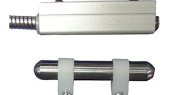 Tane Met Cds 2 Tane Met Cds 2