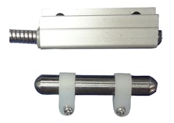 Tane Met Cds 2 5c6dc5b5c6d1c Tane Met Cds 2 5c6dc5b5c6d1c