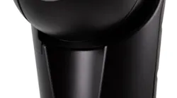 Ulisse Evo (black)
