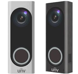 Uniview New Product Doorbell 5c6db9888fb57 Uniview New Product Doorbell 5c6db9888fb57