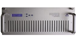 Veracity Coldstore Colossus Front Clip Veracity Coldstore Colossus Front Clip