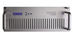 Veracity Coldstore Colossus Front Clip 5c6db54579b66 Veracity Coldstore Colossus Front Clip 5c6db54579b66