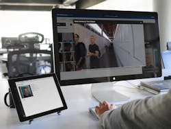 Vintra Fulcrum Ai High Res1 5c707209a9c22 Vintra Fulcrum Ai High Res1 5c707209a9c22