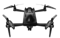 The DRONE VOLT R&D teams have integrated the latest technologies in order to meet the numerous requirements for professional and industrial applications. The new DRONE VOLT CONTROL application enables simple and rapid mission programming. The DRONE VOLT R&D teams have integrated the latest technologies in order to meet the numerous requirements for professional and industrial applications. The new DRONE VOLT CONTROL application enables simple and rapid mission programming.