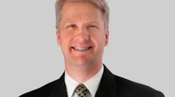 Steve Walker