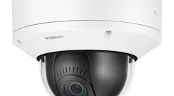 At ISC West 2019, in booth #14079, Hanwha Techwin America will showcase version 4.0 of its Wisenet WAVE VMS solution along with new features and functionality across several Wisenet camera lines.