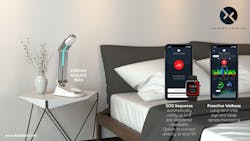 Xandar Kardian Pers 5c5ca0321a6e7 Xandar Kardian Pers 5c5ca0321a6e7