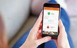 Adc 5c7566b4ea15b Adc 5c7566b4ea15b