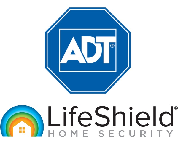 ADT has acquired LifeShield in a deal valued at approximately $25 million.