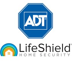 ADT has acquired LifeShield in a deal valued at approximately $25 million. ADT has acquired LifeShield in a deal valued at approximately $25 million.