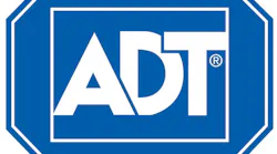 ADT will be the first home security provider to offer an enhanced communications experience via FirstNet