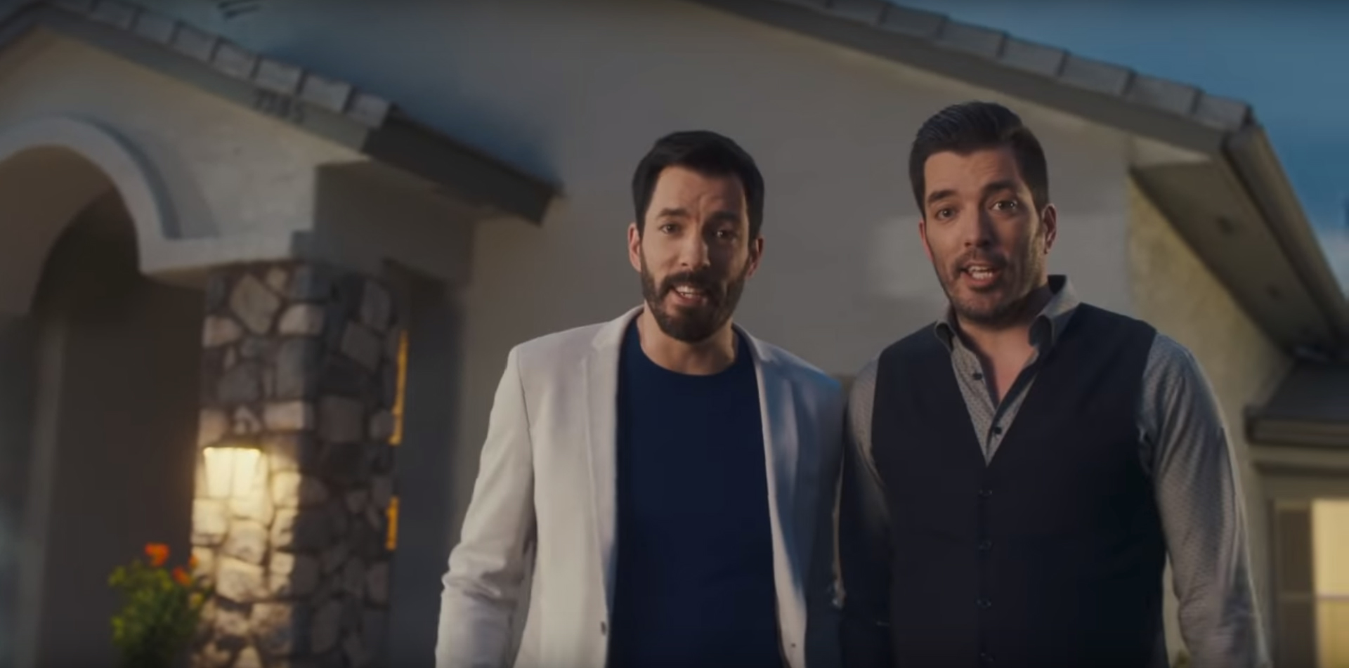 Adt Propertybros 5c584fe2b3a22