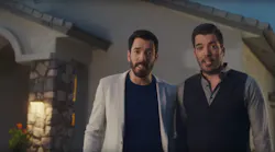 Adt Propertybros