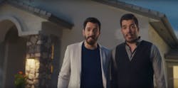 Adt Propertybros 5c584fe2b3a22 Adt Propertybros 5c584fe2b3a22