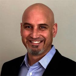 Alan Banta. Alan Banta.