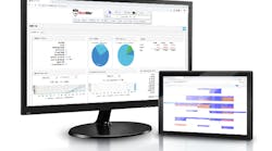 Alarmbiller Pro Screens Alarmbiller Pro Screens