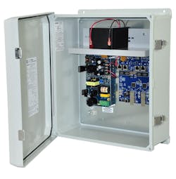 Altronix Netway Spectrum 5c62f69a9a312 Altronix Netway Spectrum 5c62f69a9a312