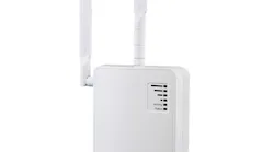 With Alula’s industry-unique Dual-Path BAT LTE, you can provide your customers with the best solutions while protecting your business against the CDMA Sunset.