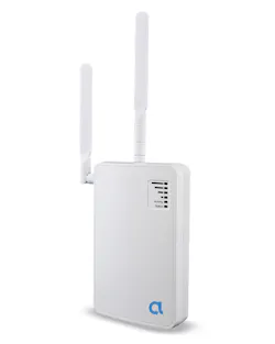 With Alula’s industry-unique Dual-Path BAT LTE, you can provide your customers with the best solutions while protecting your business against the CDMA Sunset. With Alula’s industry-unique Dual-Path BAT LTE, you can provide your customers with the best solutions while protecting your business against the CDMA Sunset.