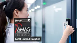 Amag Smartpaper