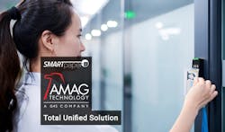 Amag Smartpaper 5c5d021919dc1 Amag Smartpaper 5c5d021919dc1