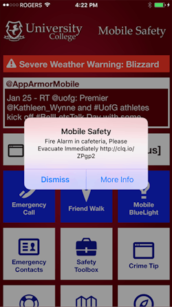 Apparmor 5c73fb807064c Apparmor 5c73fb807064c