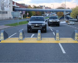 Atg Surface Guard 5c62f38ad8c30 Atg Surface Guard 5c62f38ad8c30