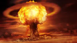 The FBI admitted as much earlier this year when they acknowledged that government entities and multiple U.S. critical infrastructure sectors, including energy, nuclear, commercial facilities, water, aviation, and critical manufacturing have been targeted by Russian threat actors.