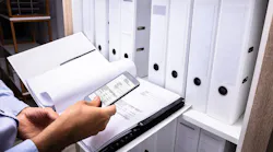 According to a recent survey sponsored by post-hire screening services provider Endera and conducted by Vanson Bourne of 200 security executives at firms with more than 1,000 employees, companies, on average, were found to suffer at least three workforce-related incidents a week. More than half (55 percent) of the respondents reported that their organization struggles to limit the number of workforce-related security incidents and 44 percent said they were not aware of any potential workforce or personnel issues prior to an incident.