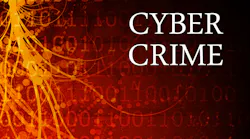 Large-venue events must consider cybersecurity strategy as seriously as their physical security plans.