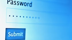 Poor administration and weak password policy threaten enterprise networks say the experts.