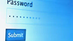 Poor administration and weak password policy threaten enterprise networks say the experts.