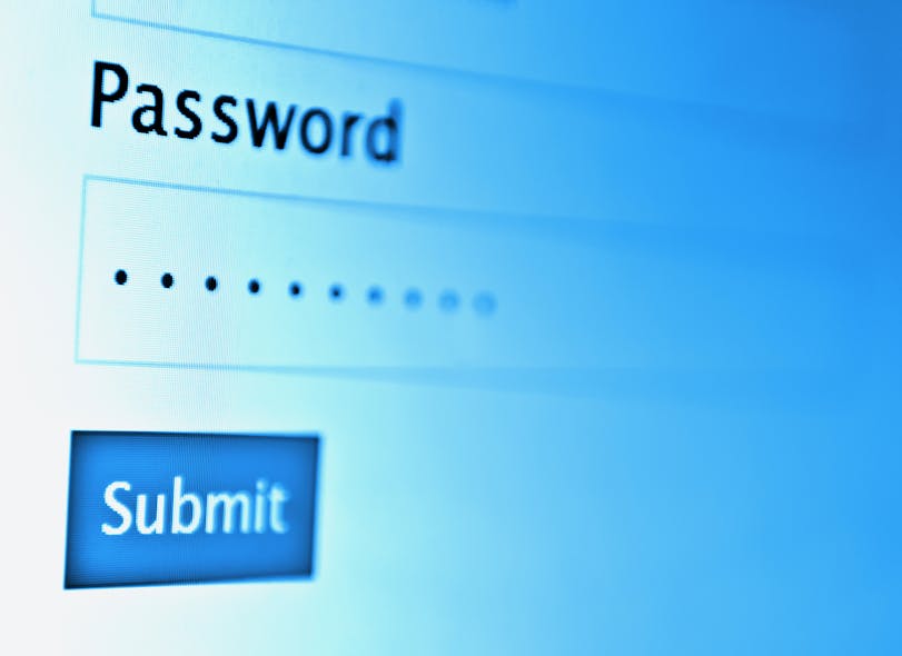 Poor administration and weak password policy threaten enterprise networks say the experts.