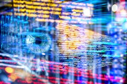 Fundamentally, the use of video and analytics connected to AI (machine and deep learning) now has a shifted infrastructure that supports the entire domain into a cloud environment. Fundamentally, the use of video and analytics connected to AI (machine and deep learning) now has a shifted infrastructure that supports the entire domain into a cloud environment.