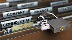 There are lots of disregarded cybersecurity tasks that leaders at all levels sometimes fail to notice or consider taking on their plate.