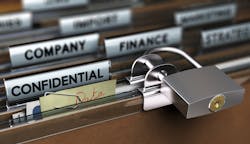 There are lots of disregarded cybersecurity tasks that leaders at all levels sometimes fail to notice or consider taking on their plate. There are lots of disregarded cybersecurity tasks that leaders at all levels sometimes fail to notice or consider taking on their plate.