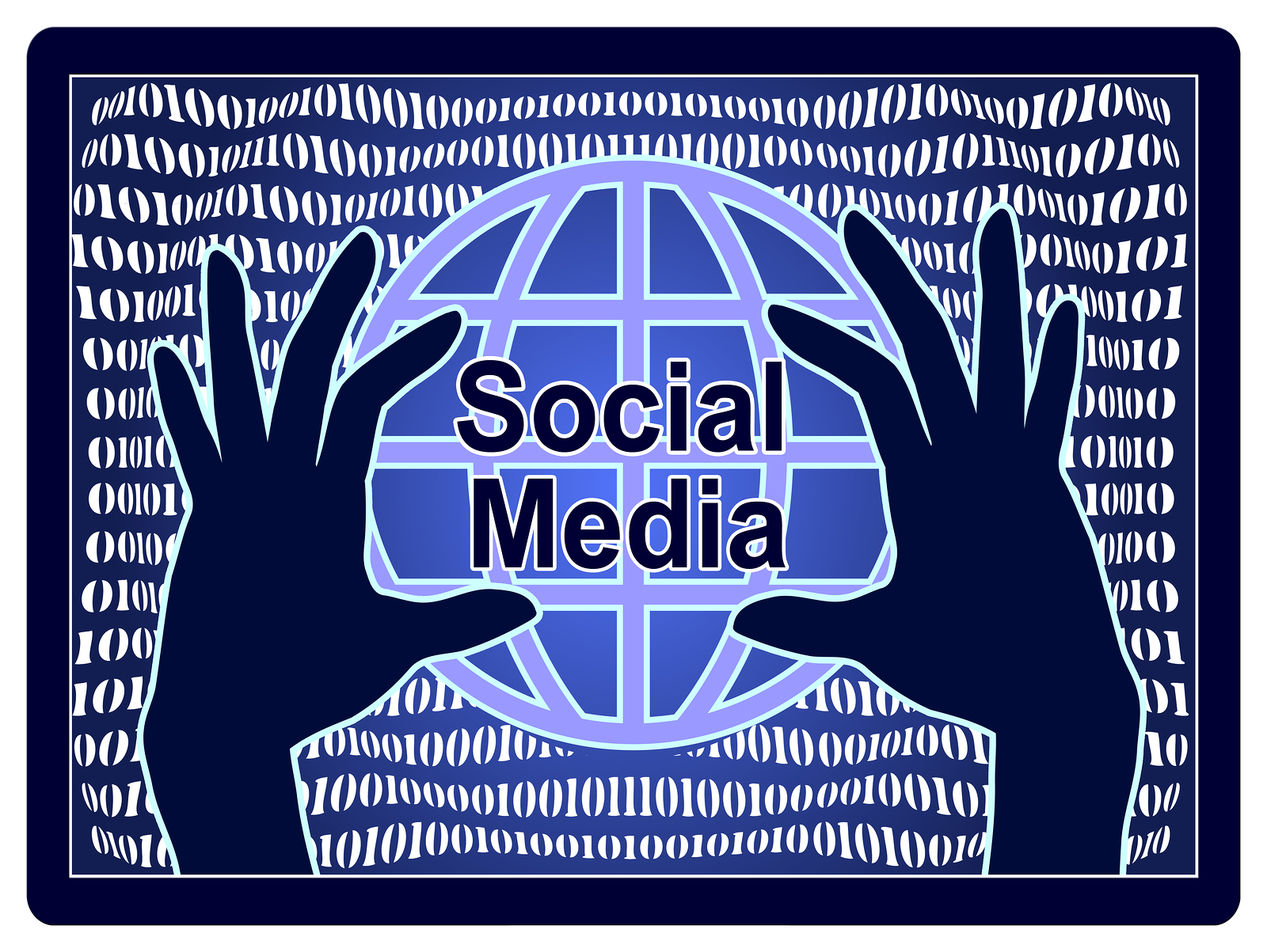 Employees who are unaware of the risks associated with oversharing on social media can endanger the company&rsquo;s intellectual property, reputation, clients, and fellow employees.