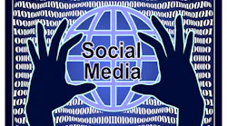 Employees who are unaware of the risks associated with oversharing on social media can endanger the company’s intellectual property, reputation, clients, and fellow employees.